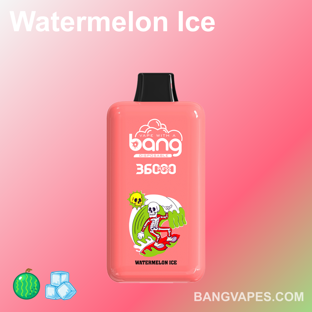 bang-36000-power-einweg-vape-36ml-mit-display image 2