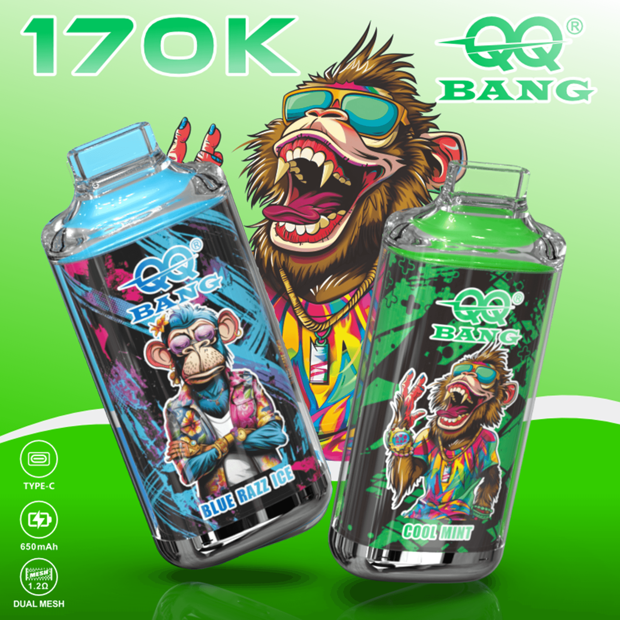 bang-qq-bang-170k-einweg-vape-crystal-170-000-z-ge image 1
