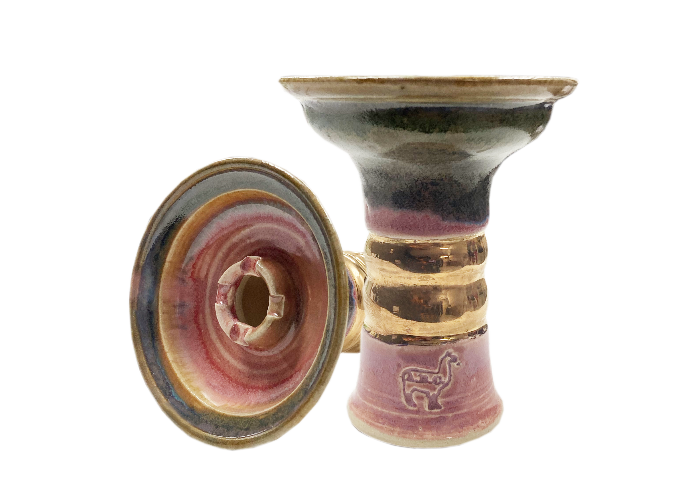 alpaca-lerook-phunnel-kopf-18k-20-30g image 1