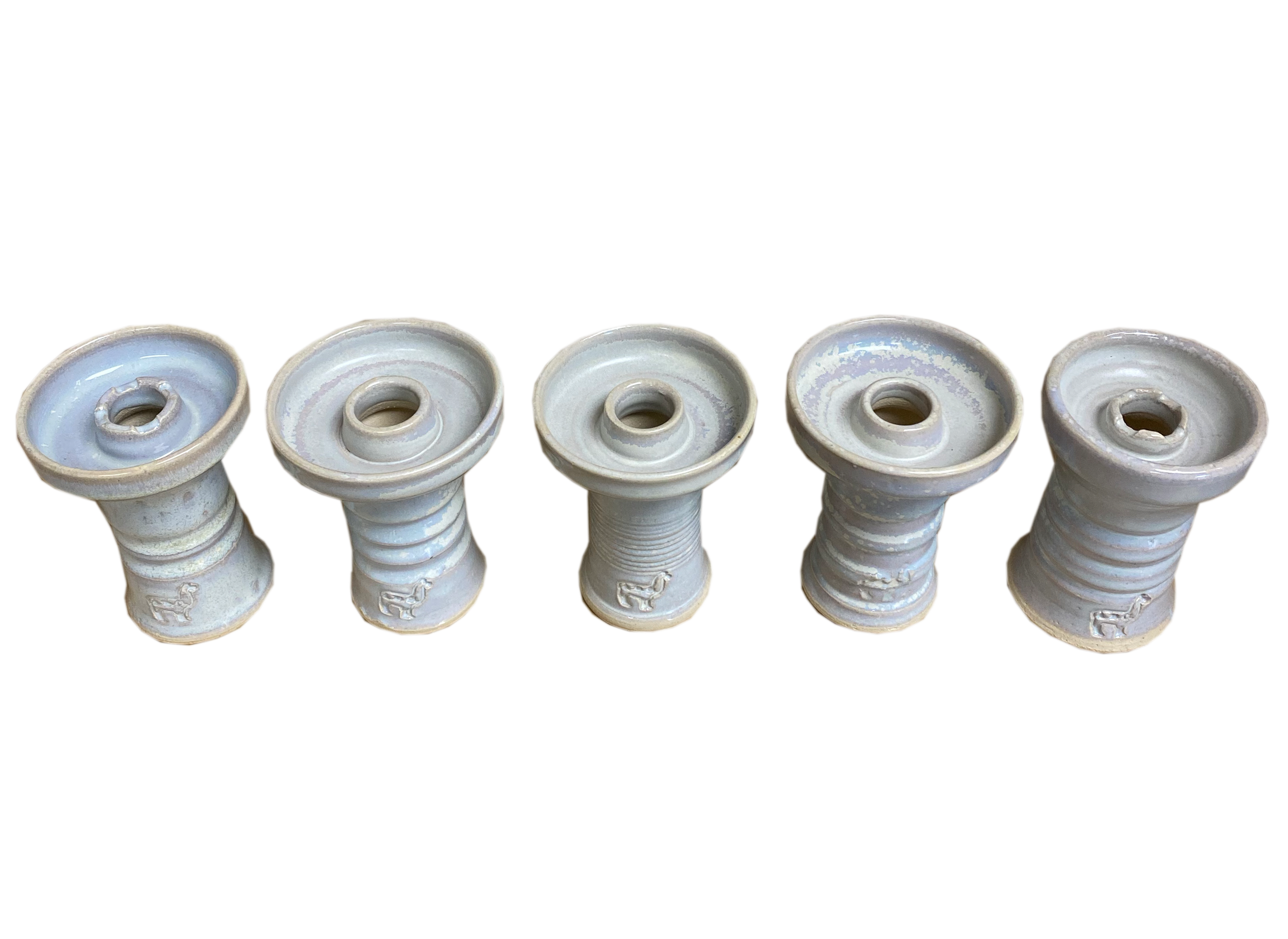 alpaca-trainee-bowls-kopf-set-5er-testset-ton image 2