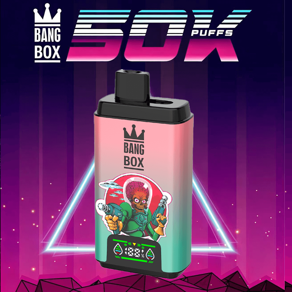 bang-box-50k-2in1-einweg-vape-dual-aroma-50-000 image 2