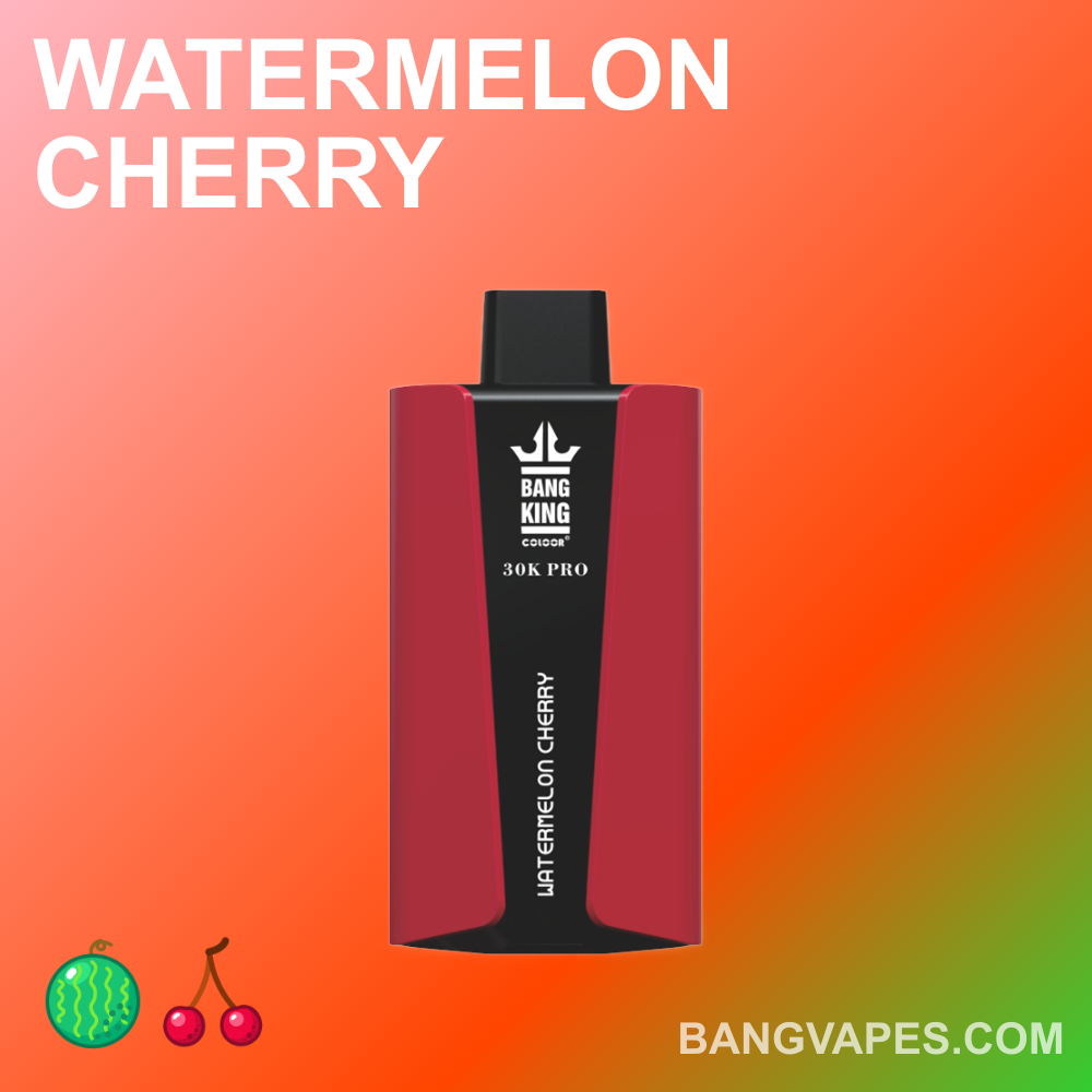bang-king-30000-pro-einweg-vape-30-000-puffs-36-ml image 3