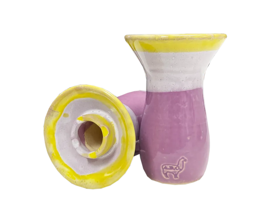 alpaca-bambino-v2-shisha-kopf-10-12g-flach image 1