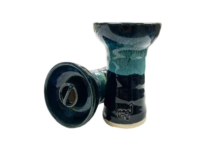 alpaca-predator-shisha-kopf-phunnel-10-15-g image 1