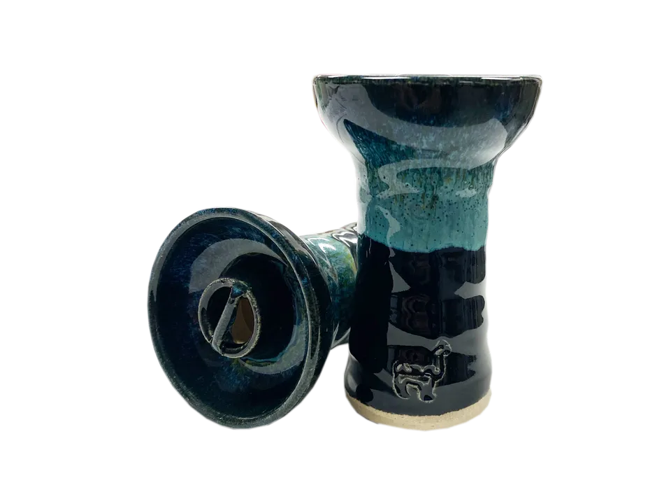 alpaca-predator-shisha-kopf-phunnel-10-15-g image 1