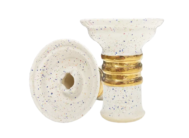 alpaca-lerook-18k-phunnel-kopf-gold-20-30g-4 image 1