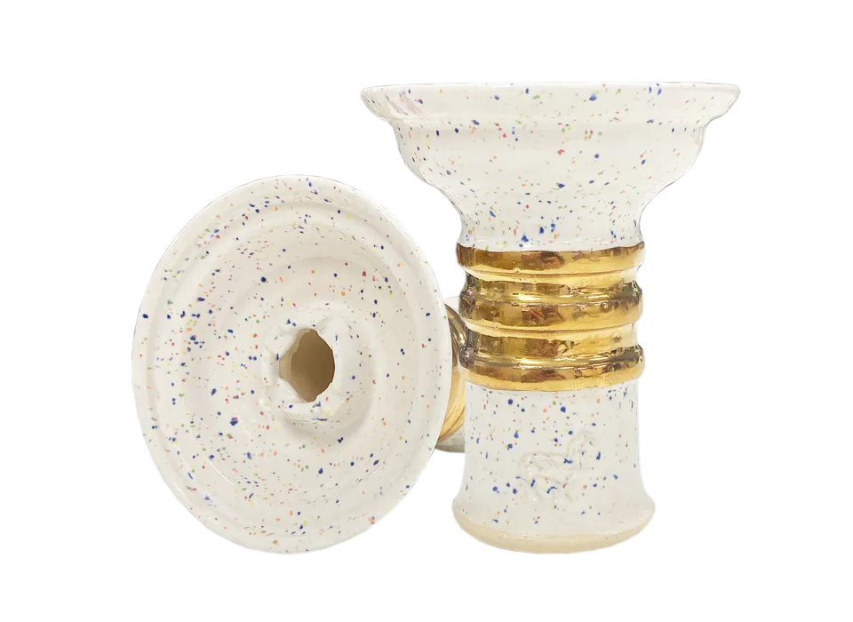 alpaca-lerook-18k-phunnel-kopf-gold-20-30g-4 image 1