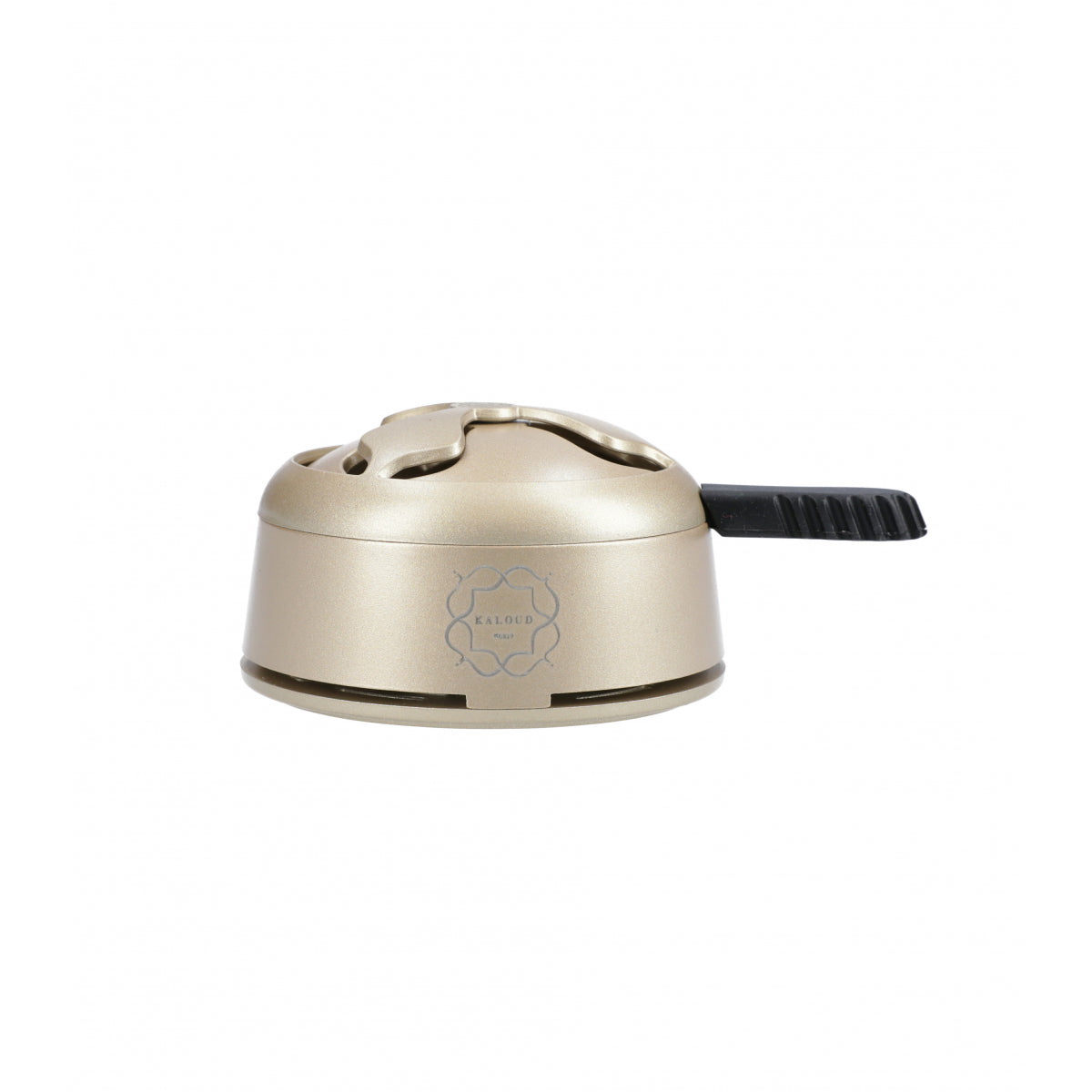 kaloud-lotus-i-smokebox-hmd-aufsatz-original-milder-rauch image 3
