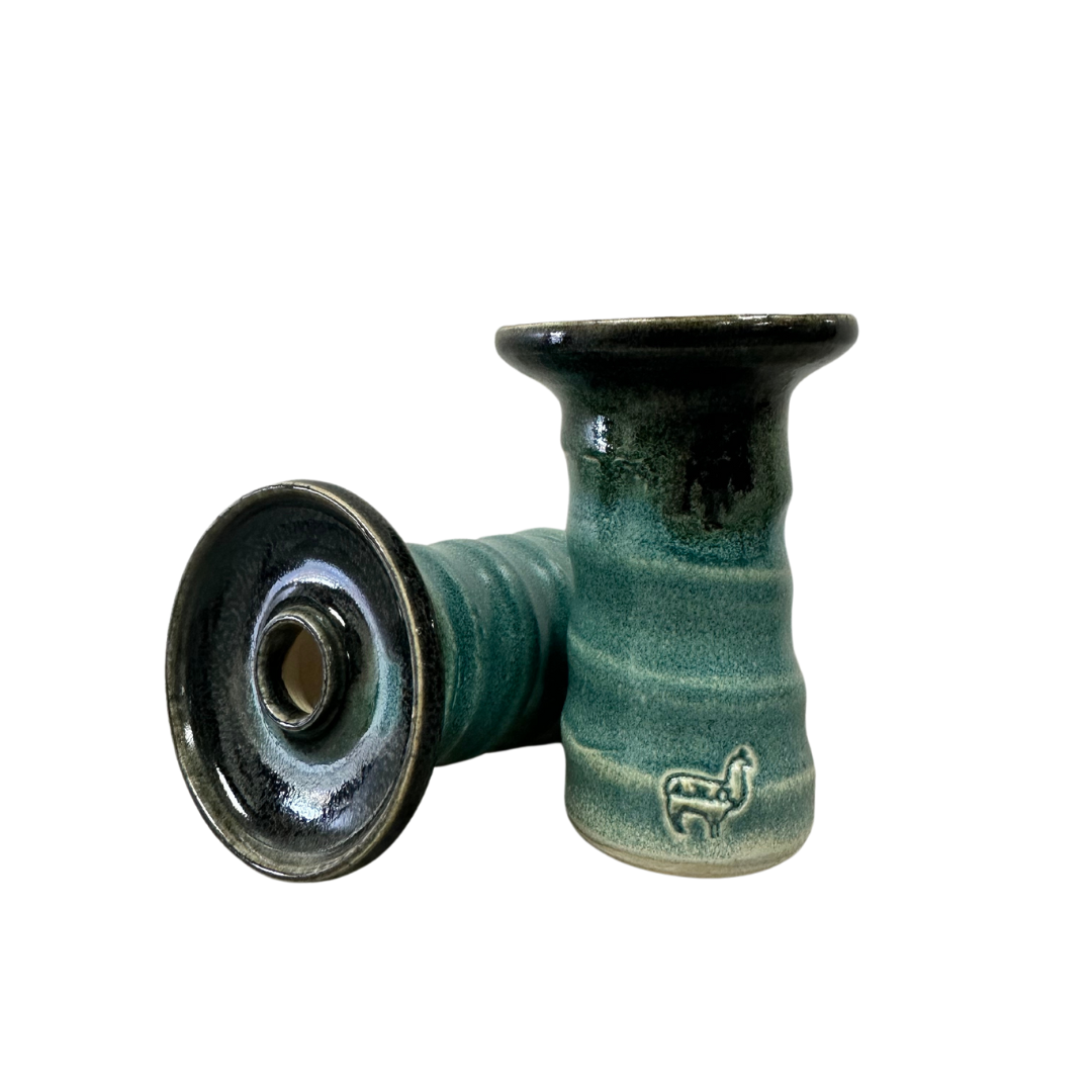 alpaca-cria-shisha-kopf-mehrloch-15-20g-lotus image 1