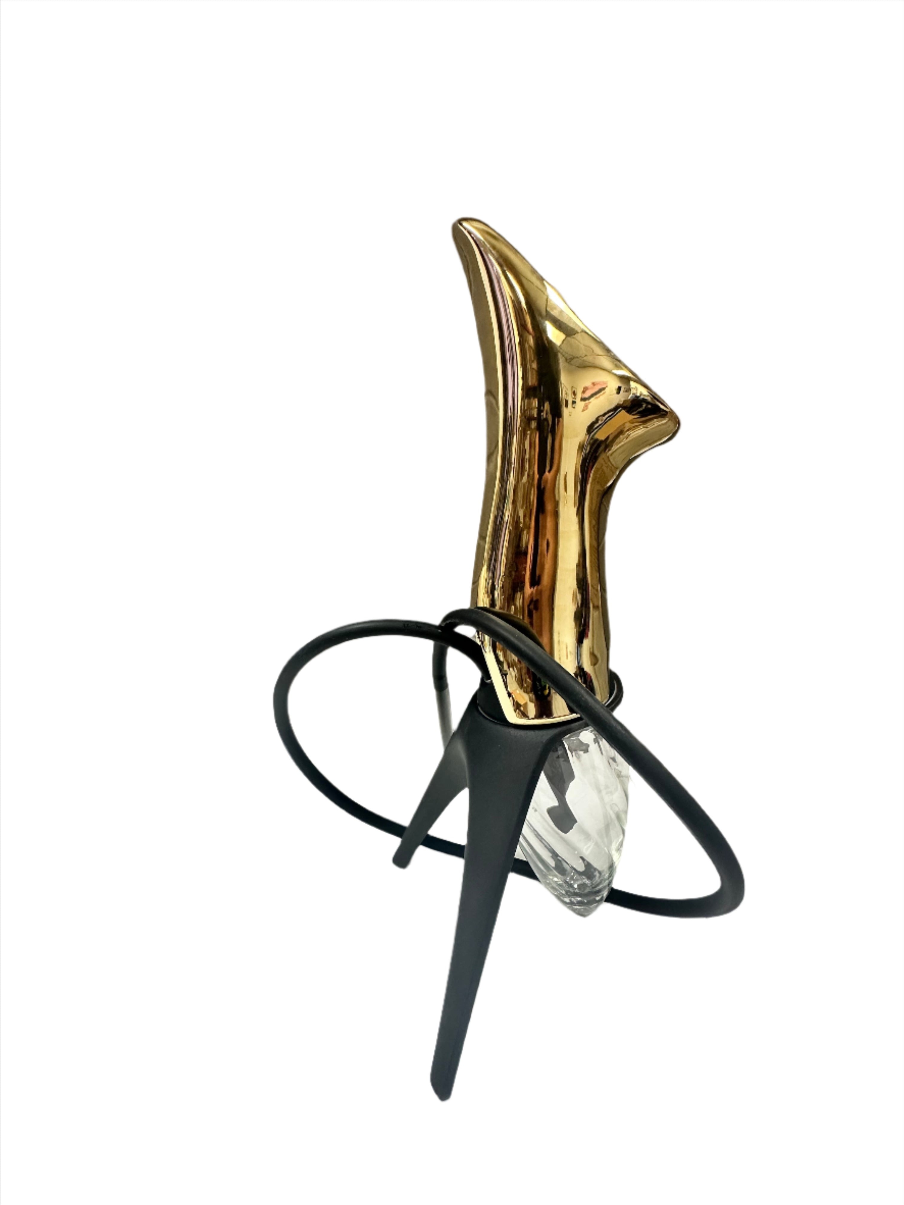 anima-hookah-tangiers-shisha-komplettset-rook-bowl-led image 3