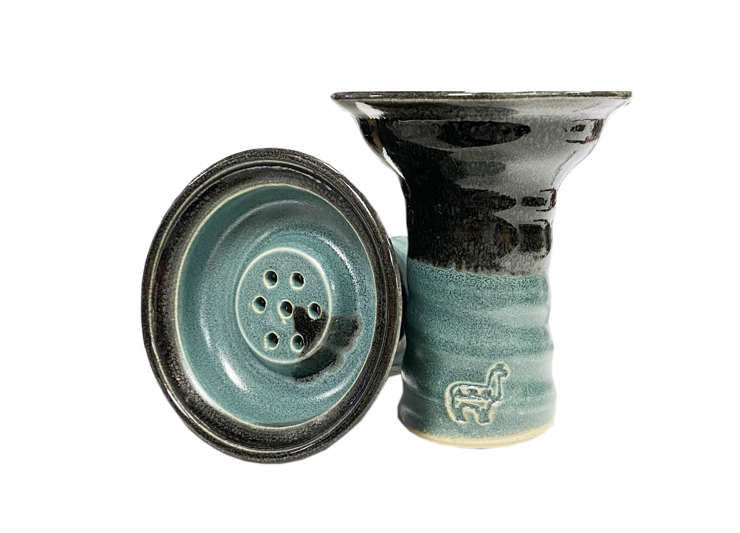 alpaca-lipache-phunnel-shisha-kopf-20-30g-hmd-2 image 1