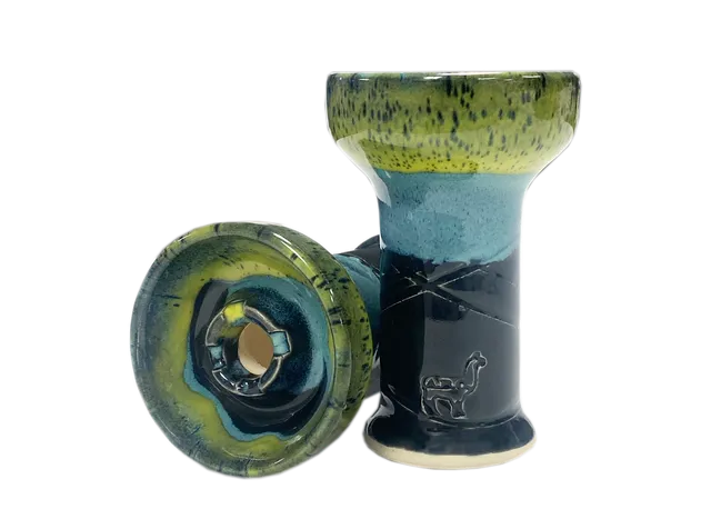 alpaca-mini-rook-phunnel-shisha-kopf-10-15-g-4 image 1