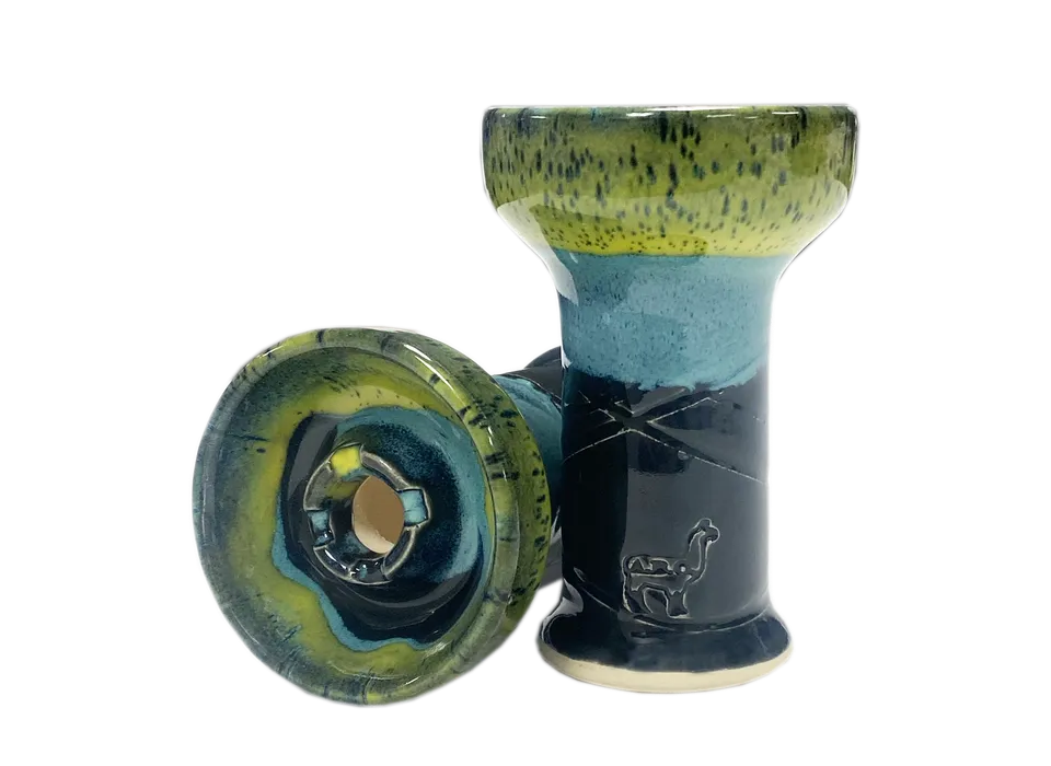 alpaca-mini-rook-phunnel-shisha-kopf-10-15-g-4 image 1