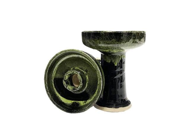 alpaca-mini-mini-rook-shisha-kopf-9-14-g-provost-passend image 1