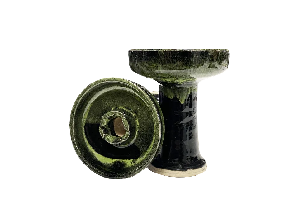 alpaca-mini-mini-rook-shisha-kopf-9-14-g-provost-passend image 1