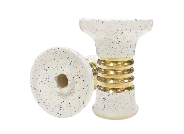 alpaca-rook-phunnelkopf-18k-gold-confetti-20-30-g image 1