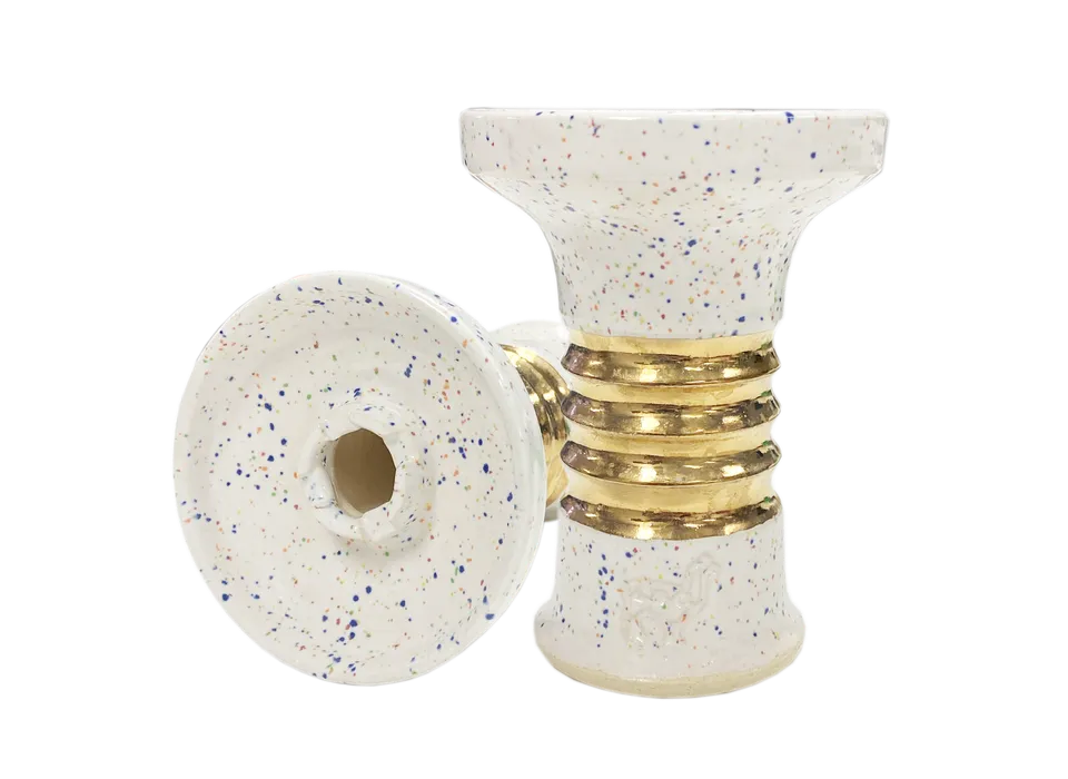alpaca-rook-phunnelkopf-18k-gold-confetti-20-30-g image 1