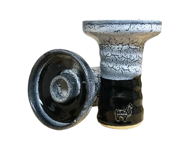 alpaca-zomo-huacaya-edition-tabakkopf-limited-edition image 1