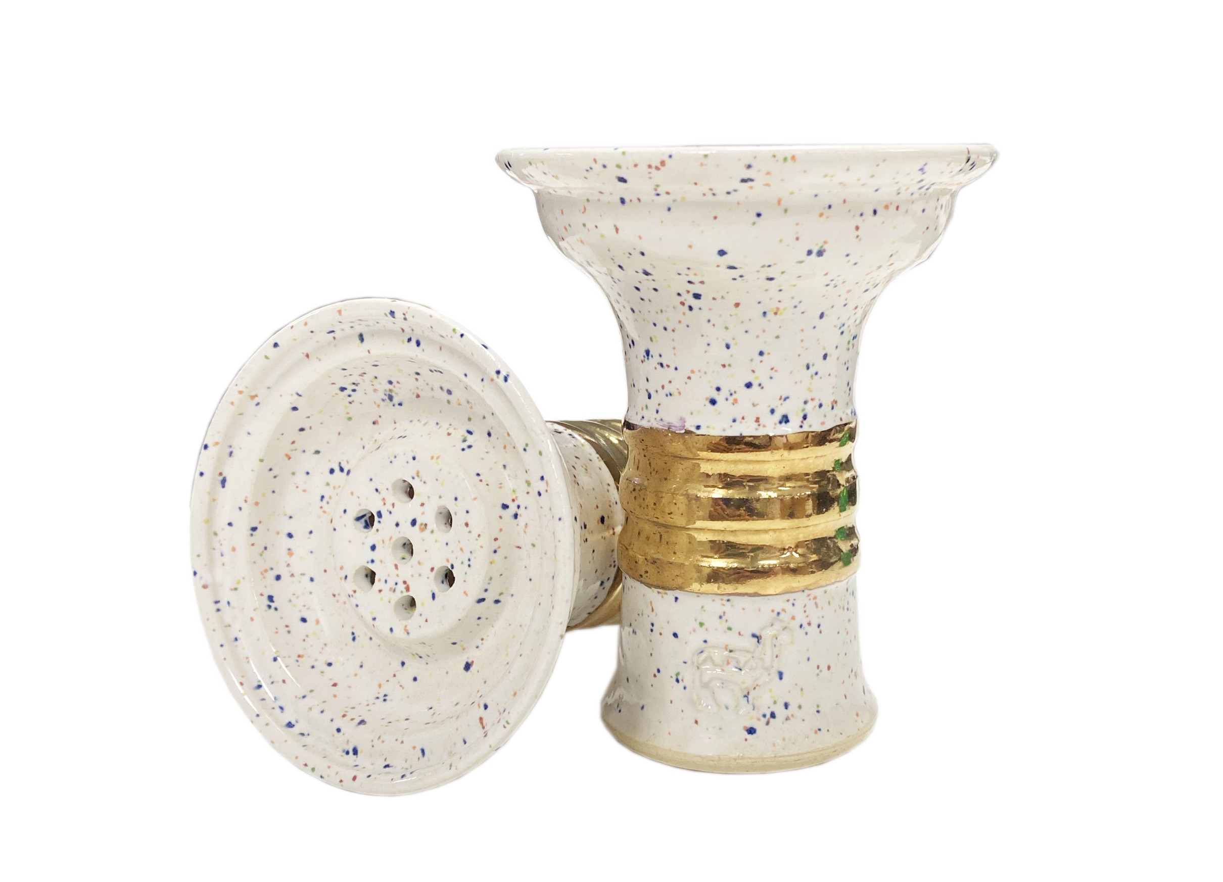 alpaca-lipache-shisha-kopf-18k-confetti-20-30-g image 1