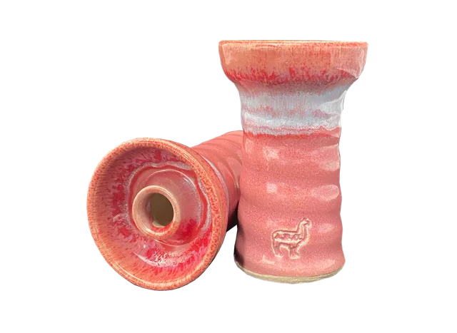 alpaca-suri-bowl-shisha-kopf-phunnel-15-20g-provost image 1