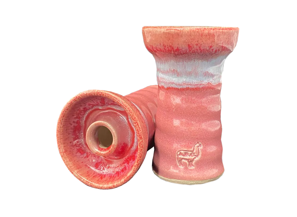 alpaca-suri-bowl-shisha-kopf-phunnel-15-20g-provost image 1