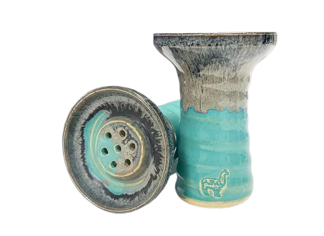 alpaca-apache-phunnel-kopf-15-25g-hmd-kompatibel image 1