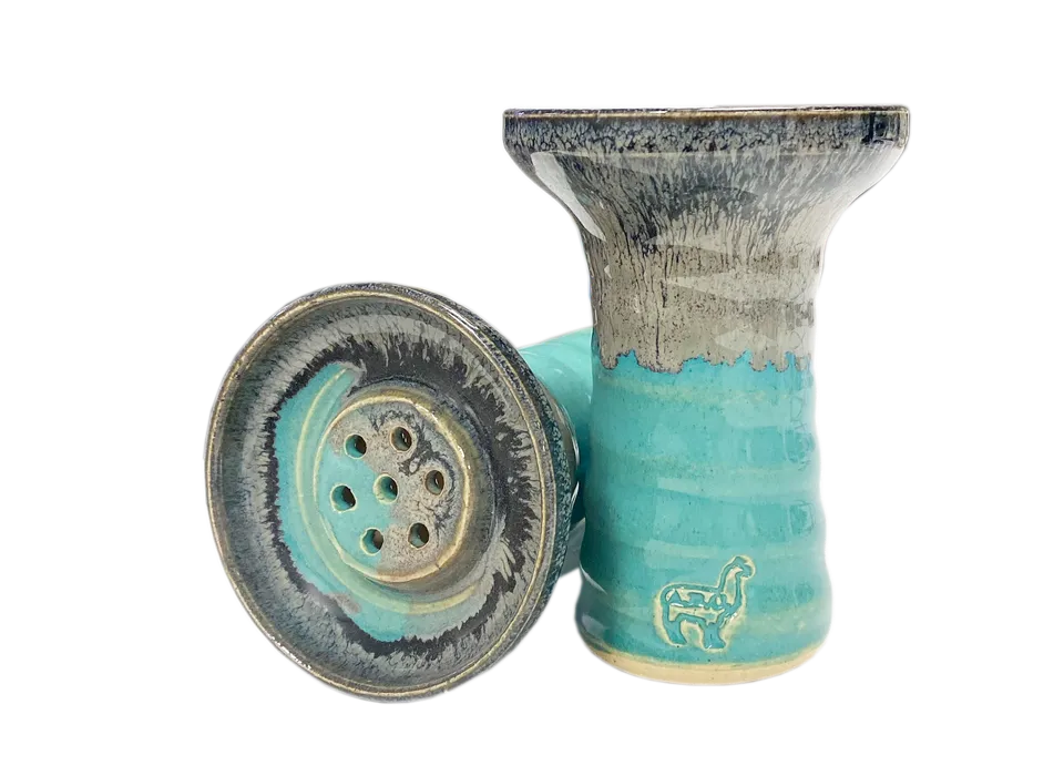 alpaca-apache-phunnel-kopf-15-25g-hmd-kompatibel image 1