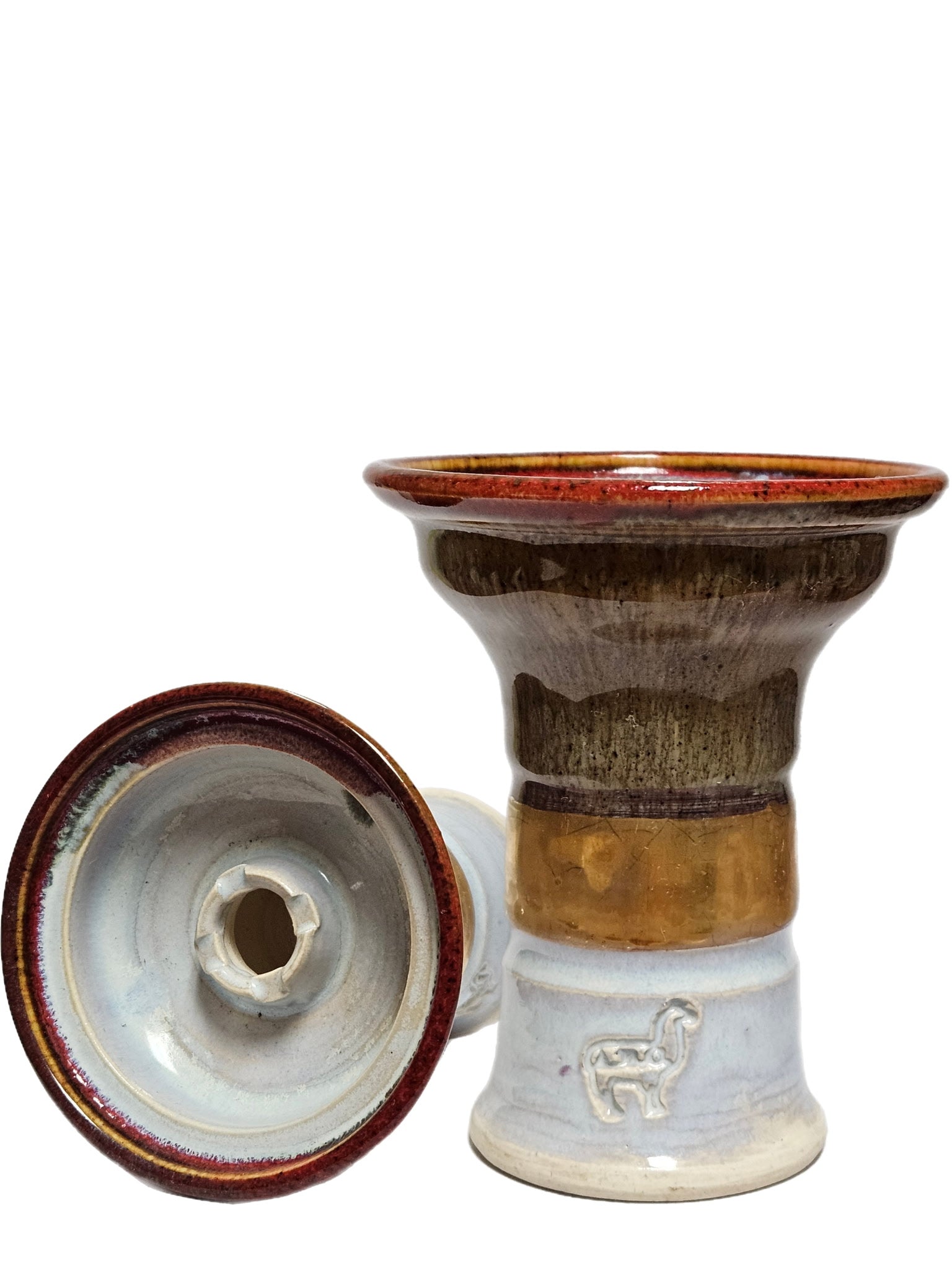 alpaca-lerook-special-18k-gold-edition-phunnel-kopf-20-30g image 1