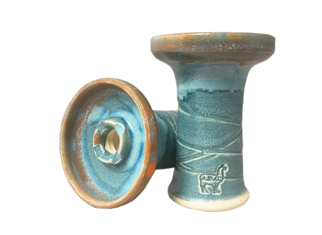 alpaca-rook-phunnel-shisha-kopf-gro-20-30-g image 1