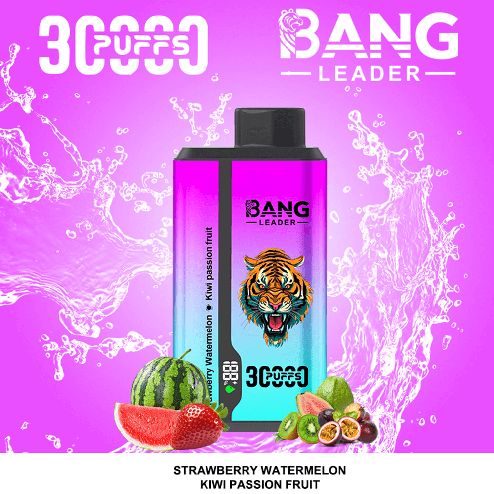 bang-leader-30k-dual-flavor-einweg-vape-30000-z-ge image 6