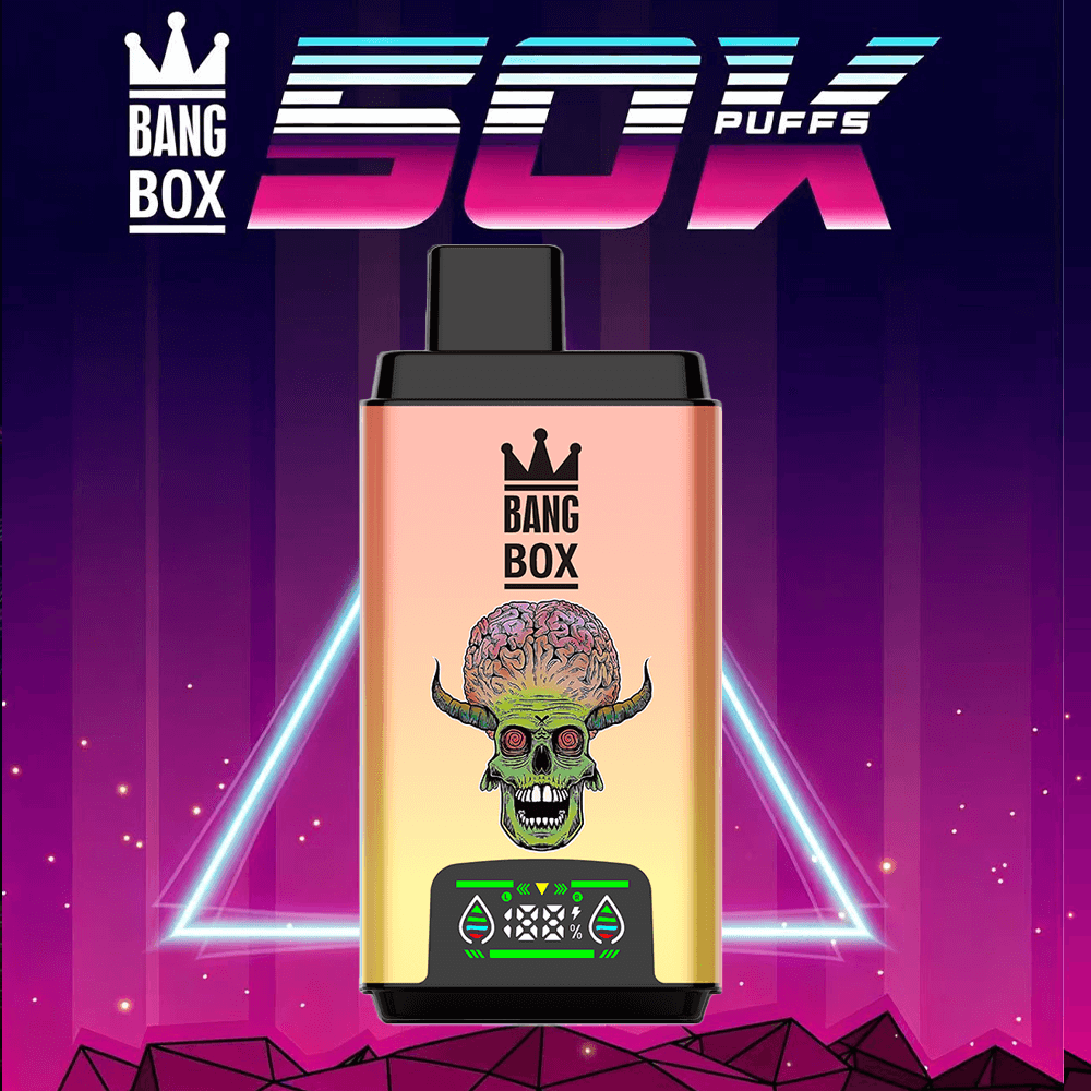 bang-box-50k-2in1-einweg-vape-dual-aroma-50-000 image 8