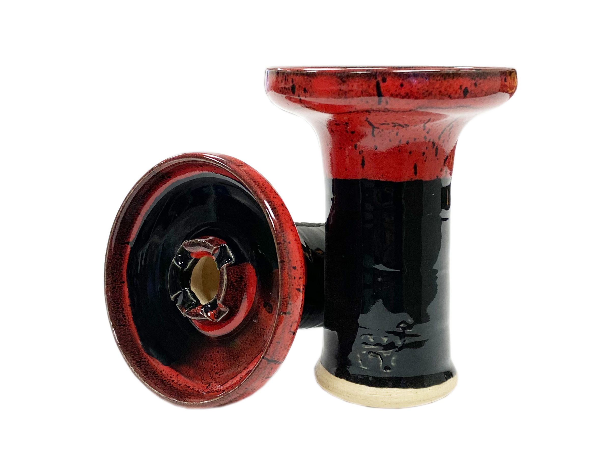 alpaca-fumari-rook-special-edition-kopf image 1