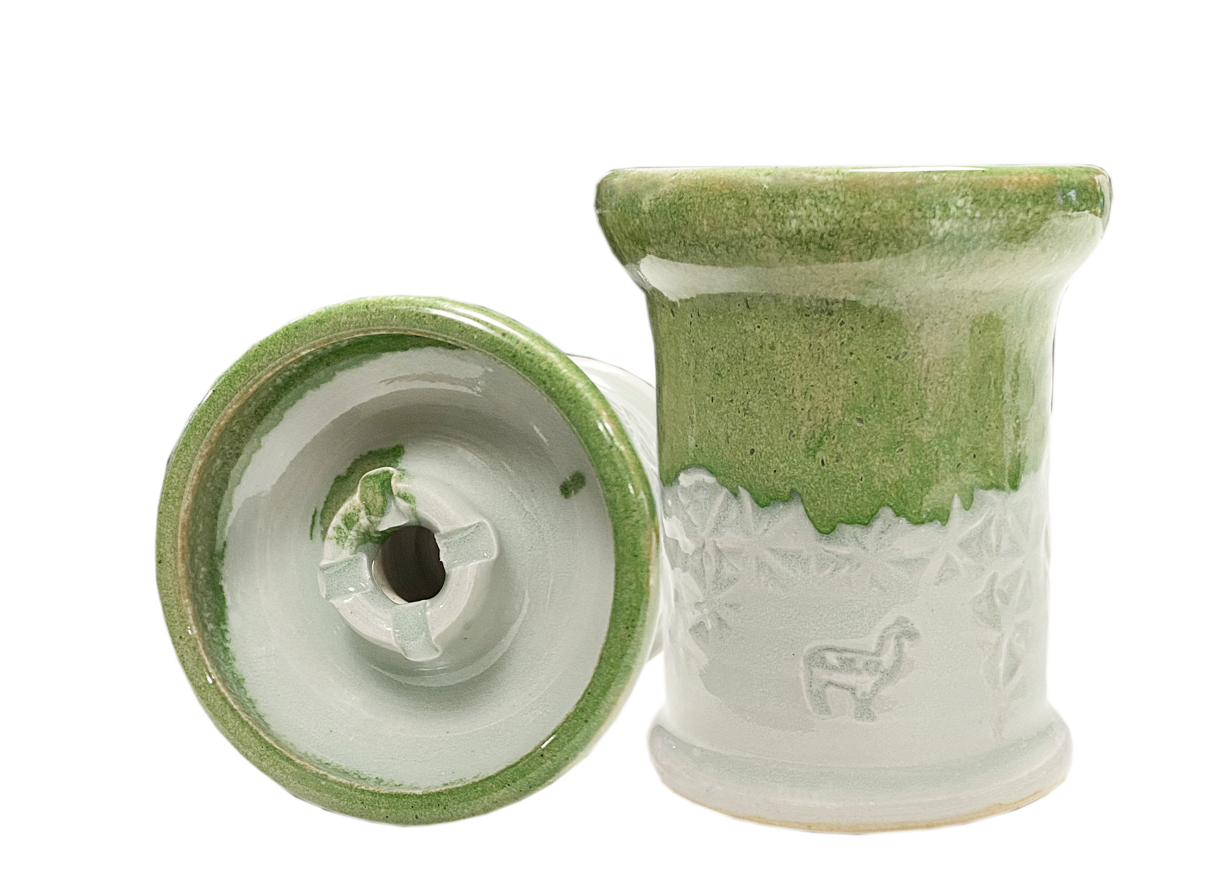 alpaca-rook-thick-boyz-tabakkopf-deep-xxl-30g image 1