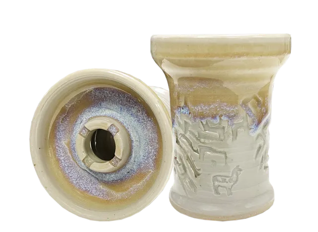 alpaca-rook-thick-boyz-shisha-kopf-dick-20-30-g image 1