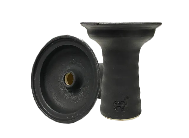 alpaca-x-kaloud-matte-black-phunnel-kopf-18-25g-f-r-lotus image 1