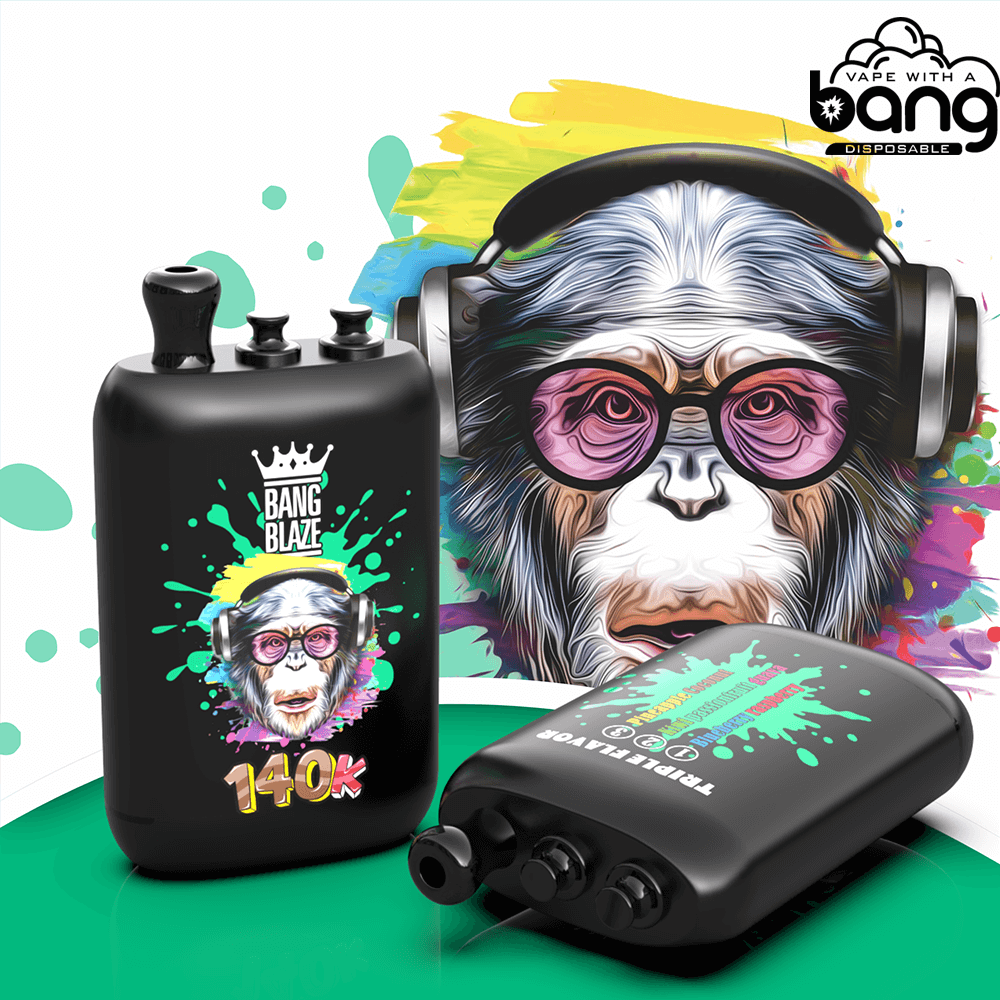 bang-blaze-140k-einweg-vape-3-in-1-sorten-140000-z-ge image 6