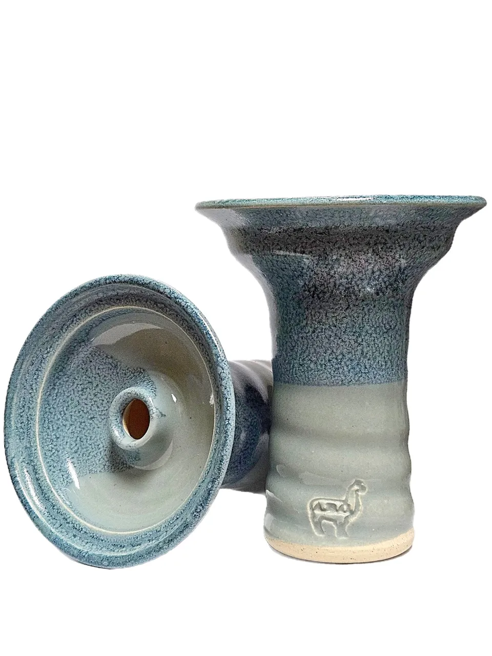 alpaca-4flavor-tabakkopf-lipped-18-25-g-kaloud image 1
