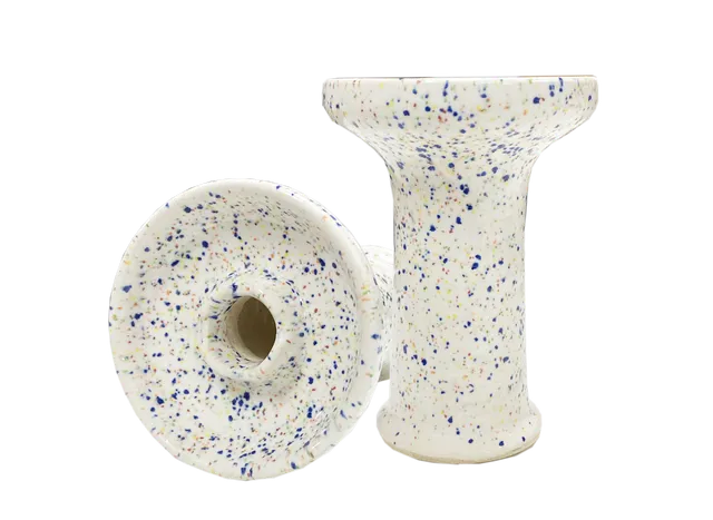 alpaca-rook-confetti-phunnel-shisha-kopf-20-30-g image 1