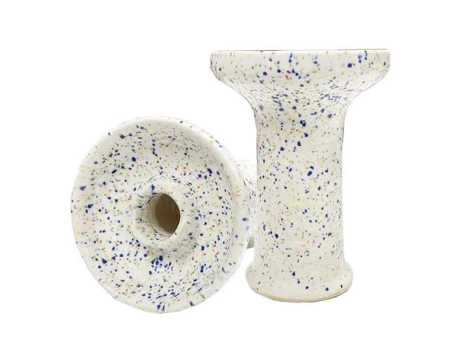 alpaca-rook-confetti-phunnel-shisha-kopf-20-30-g image 1