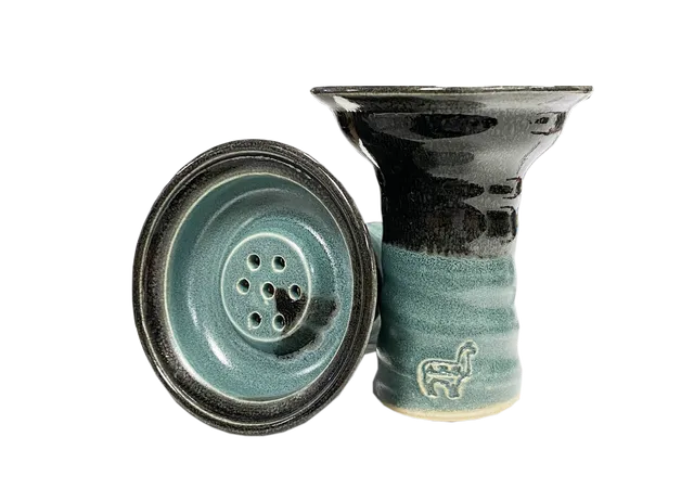alpaca-lipache-phunnel-shisha-kopf-20-30g-hmd-2 image 1