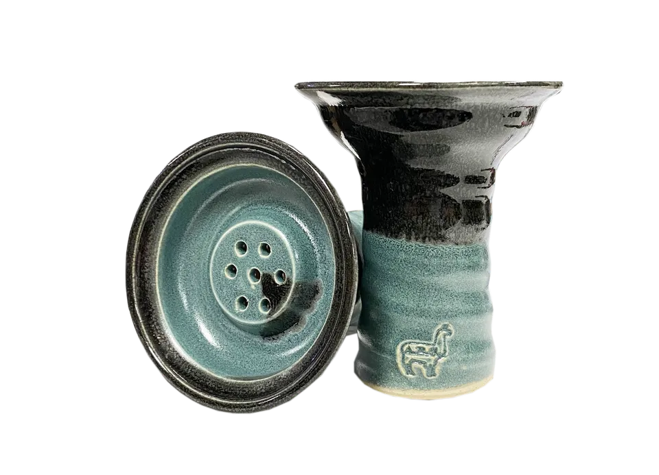 alpaca-lipache-phunnel-shisha-kopf-20-30g-hmd-2 image 1