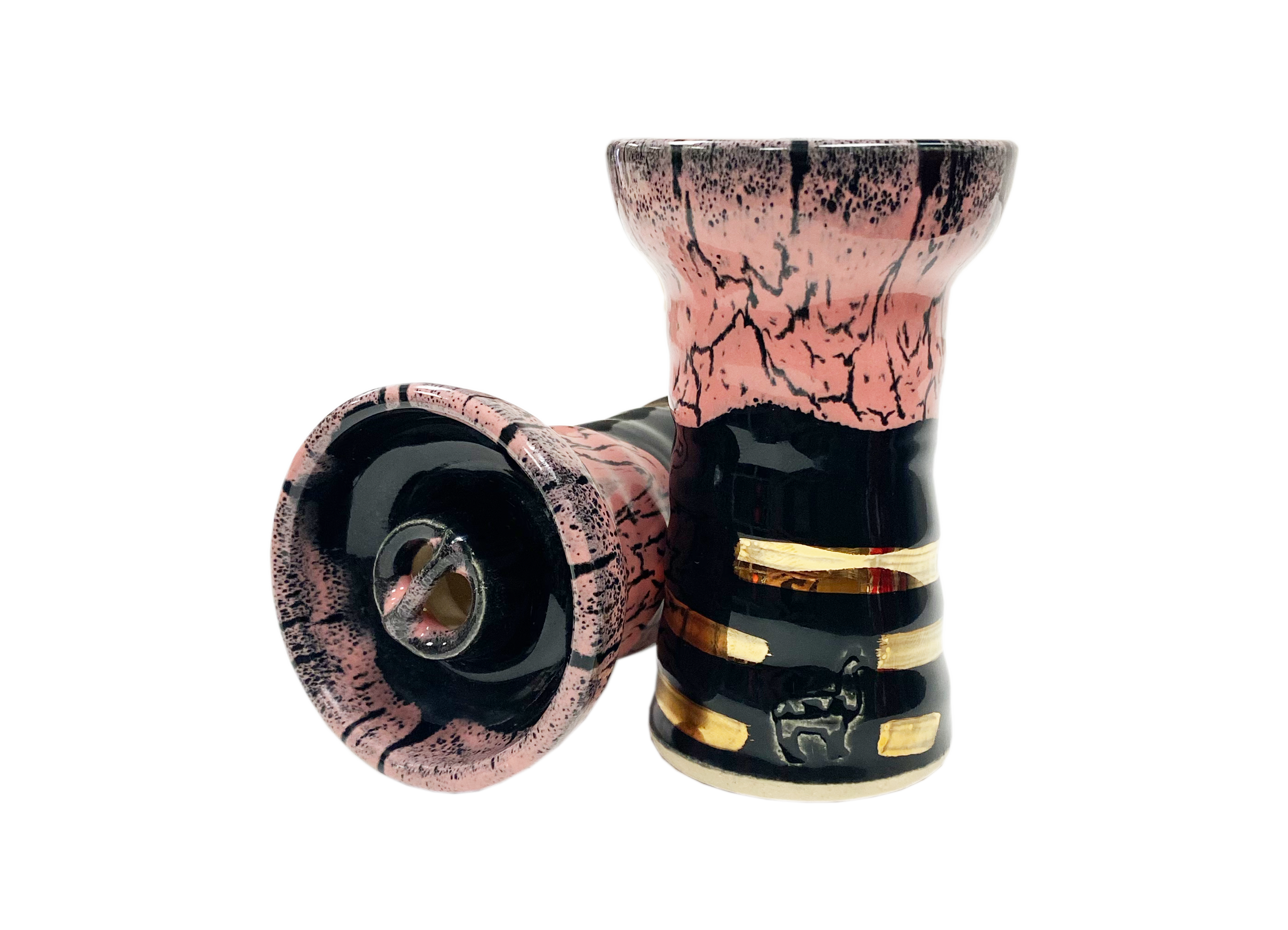 alpaca-predator-18k-gold-bowl-shisha-kopf-10-15g image 1
