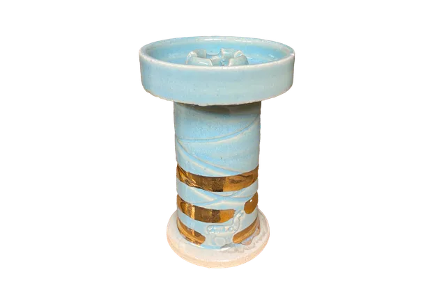 alpaca-mini-rook-old-school-teal-phunnelkopf-10-15g image 1