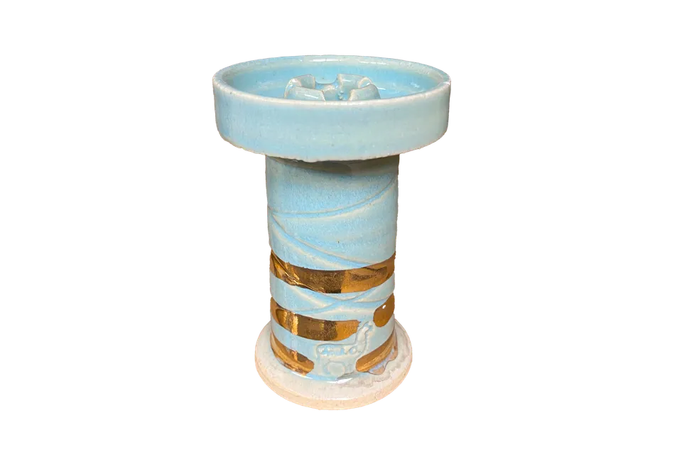 alpaca-mini-rook-old-school-teal-phunnelkopf-10-15g image 1