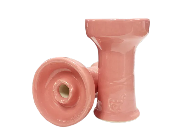 alpaca-x-fagon-mini-rook-phunnel-kopf-10-15g-edition image 1