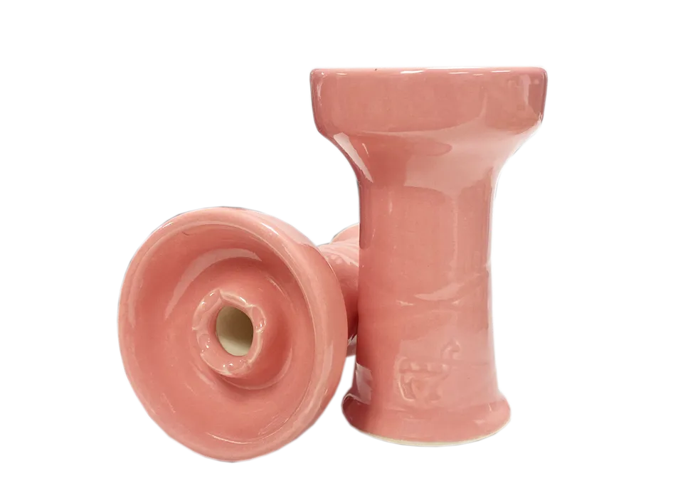 alpaca-x-fagon-mini-rook-phunnel-kopf-10-15g-edition image 1