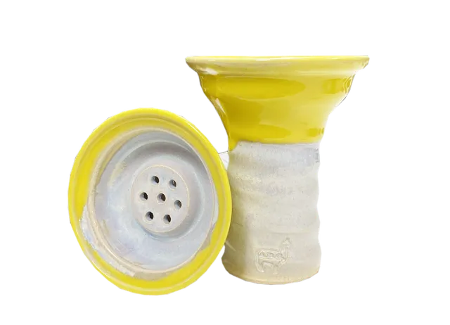 alpaca-lipache-deeper-edition-shisha-kopf-20-30g image 1