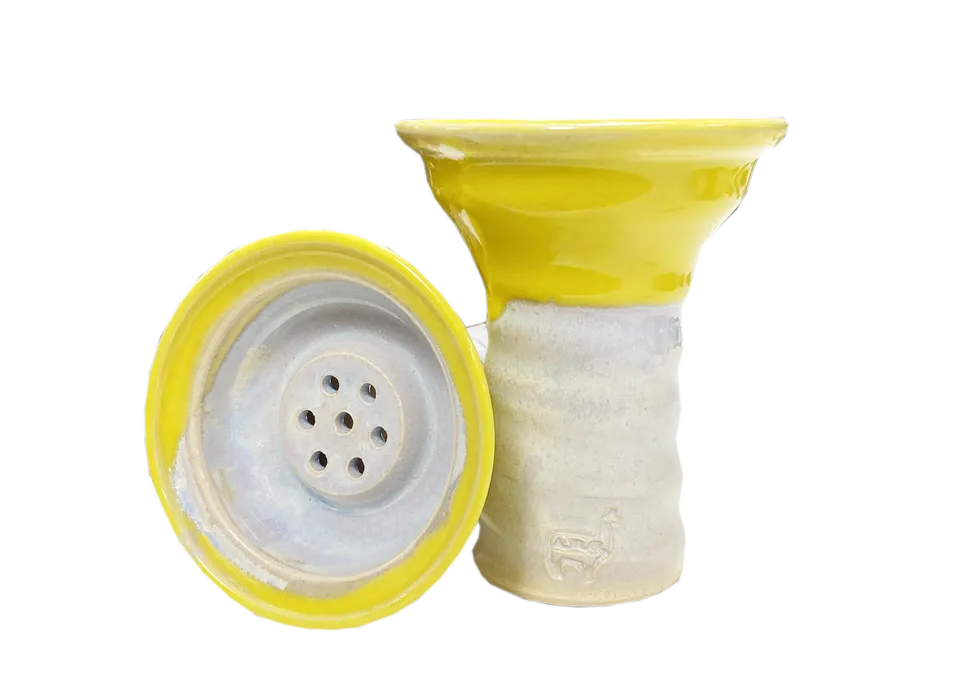 alpaca-lipache-deeper-edition-shisha-kopf-20-30g image 1