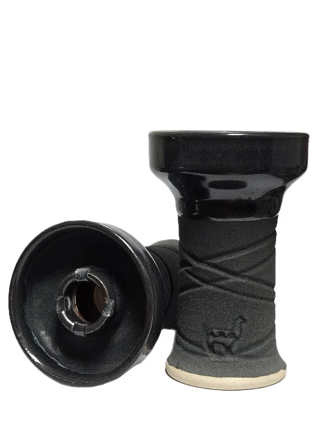 alpaca-mini-rook-matt-phunnel-kopf-10-15-g image 1