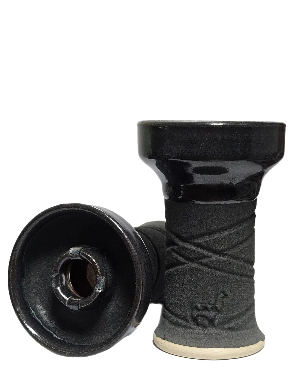 alpaca-mini-rook-matt-phunnel-kopf-10-15-g image 1